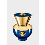 Versace Dylan Blue parfémovaná voda dámská 50 ml – Sleviste.cz