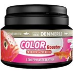Dennerle Color Booster 100 ml – Zbozi.Blesk.cz