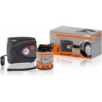 OSRAM k TYREseal KIT ESSENTIAL – Hledejceny.cz