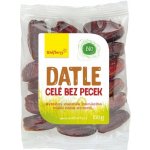 Wolfberry Bio Datle bez pecek 100 g – Sleviste.cz