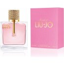 Liu Jo Scent of Liu Jo toaletní voda dámská 50 ml