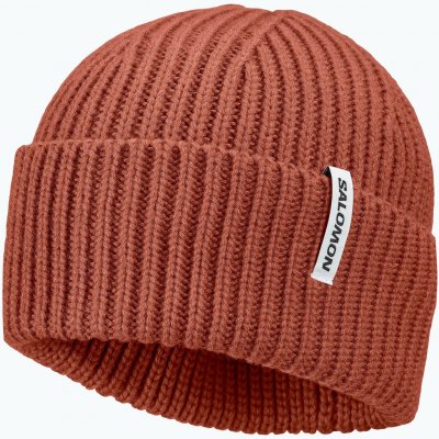 Salomon Snowbird burnt umber – Hledejceny.cz