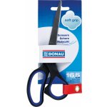 Donau Soft Grip – Zbozi.Blesk.cz