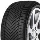 Imperial AS Driver 275/40 R20 106Y