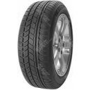 Vredestein Comtrac 2 Winter+ 195/70 R15 104/102R