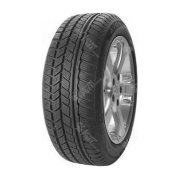 Vredestein Comtrac 2 Winter+ 195/70 R15 104/102R