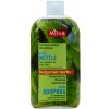Šampon Milva bylinný šampon kopřiva pro mastné vlasy 500 ml