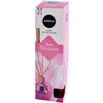 Arome Home Blossom Osvěžovač vzduchu Blossom 50 ml – Hledejceny.cz