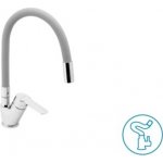 Novaservis Metalia 54014F,0S – Zboží Mobilmania