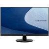 Monitor Asus C1242HE