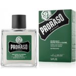 Proraso Eukalyptus balzám na vousy 100 ml – Zboží Dáma