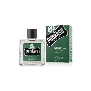 Proraso Eukalyptus balzám na vousy 100 ml