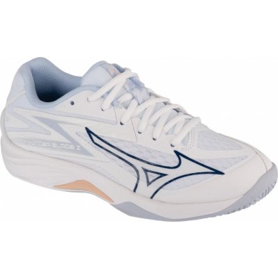 Mizuno THUNDER BLADE Z W v1gc2370-00 – Zboží Dáma