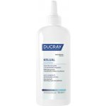 Ducray Kelual Squanorm roztok proti lupům 190 ml – Zboží Dáma