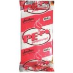 Severochema PE-PO Varianta: PE-PO 40 ks – Sleviste.cz