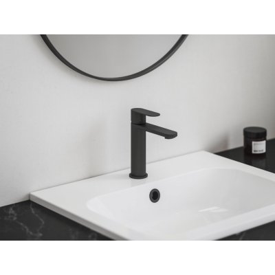 Ravak X070460 – Hledejceny.cz