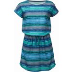 Loap Anica M29YMS dámské šaty modré – Zbozi.Blesk.cz