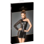 Noir Handmade F215 – Zboží Mobilmania