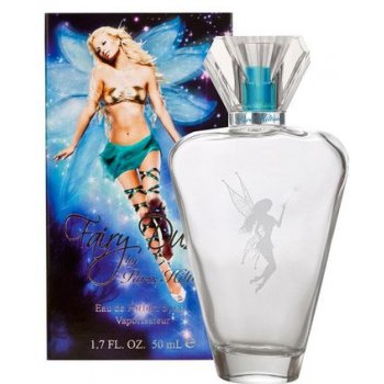 Paris Hilton Fairy Dust parfémovaná voda dámská 50 ml