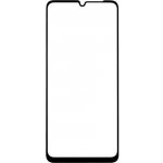 O2 sklo 4D/FG Xiaomi Redmi 13C 5G černý okraj 199733 – Sleviste.cz