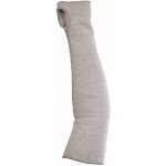 DYKENO Lartech 350 mm – Zboží Dáma