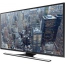 Televize Samsung UE55JU6400
