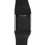 Polar M600 – Zboží Mobilmania