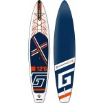 Paddleboard Gladiator Elite Sport 12'6'' – Zboží Dáma