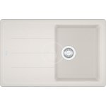 Franke BFG 611-78 Sahara – Zboží Dáma