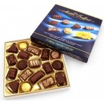 Maitre Truffout Výběr pralinek 200 g – Zboží Dáma