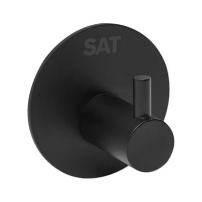 SAT HACEKNALEP1KMC – Hledejceny.cz