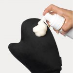 VENIRA oboustranná aplikační rukavice na samoopalovací přípravky – Hledejceny.cz