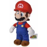 Simba Super Mario 23 cm – Hledejceny.cz