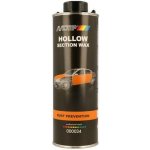 Motip Hollow Section Wax 1 l – Sleviste.cz