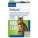 Feluro pro kočky 60 ml