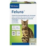 Feluro pro kočky 60 ml – Zbozi.Blesk.cz