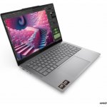 Lenovo Yoga Pro 7 83HN002ACK – Zboží Živě