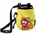 Red Chili CB KIDDY WASABI – Zboží Dáma