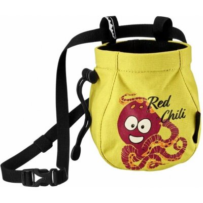 Red Chili CB KIDDY WASABI – Zboží Dáma