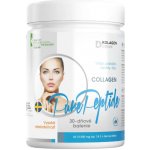 KolagenDrink COLLAGEN 10 000 PURE PEPTIDE hydrolyzovaný rybí kolagen 300 g – Hledejceny.cz