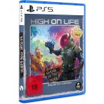 High On Life GOTY – Zboží Dáma