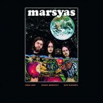 Marsyas - Marsyas – Zboží Dáma