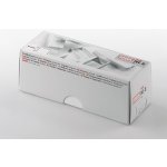 Novus NE 8 SUPER – Zboží Dáma