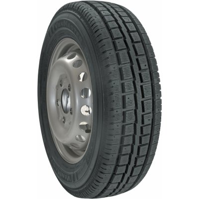 Cooper WM Van 235/65 R16 115R – Hledejceny.cz