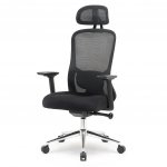 Superkancl FunPDH – Zboží Dáma