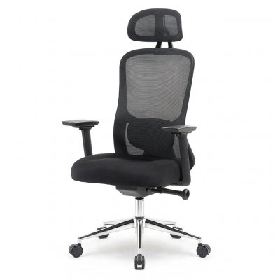 Superkancl FunPDH – Zboží Dáma