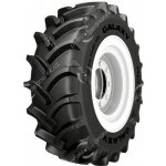 Galaxy EARTHPRO 853 R-1W 380/85-34 137D TL – Hledejceny.cz