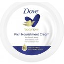 Dove výživný krém 150 ml