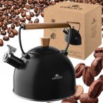 Gerlach Natur 2,5 L – Zboží Mobilmania