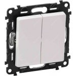 Legrand Valena LIFE 752105 – Hledejceny.cz